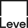 Level Group
