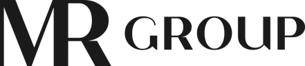 MR Group