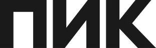 ПИК