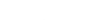 mr eight 