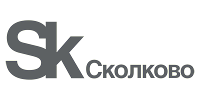 Skolkovo